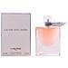 Profumo La Vie Est Belle Donna Edpv Ml 75 - Foto miniatura 4
