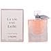 Profumo La Vie Est Belle Donna Edpv Ml 75 - Foto miniatura 9