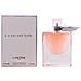Profumo La Vie Est Belle Donna Edpv Ml 75 - Foto miniatura 6