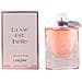 Profumo La Vie Est Belle Donna Edpv Ml 75 - Foto miniatura 7