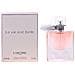 Profumo La Vie Est Belle Donna Edpv Ml 75 - Foto miniatura 8
