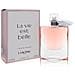 Profumo La Vie Est Belle Donna Edpv Ml 75 - Foto miniatura 14