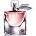 Profumo La Vie Est Belle Donna Edpv Ml 75 - Foto miniatura 12