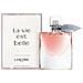 Profumo La Vie Est Belle Donna Edpv Ml 75 - Foto miniatura 11