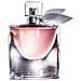 Profumo La Vie Est Belle Donna Edpv Ml 75 - Foto miniatura 13
