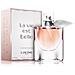 Profumo La Vie Est Belle Donna Edpv Ml 75 - Foto miniatura 15