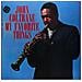 John Coltrane - My Favourite Things - Foto miniatura 1