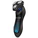 Rasoio a Testine Rotanti XR1430 Hyperflex Aqua - Foto miniatura 6