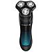 Rasoio a Testine Rotanti XR1430 Hyperflex Aqua - Foto miniatura 1