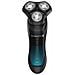 Rasoio a Testine Rotanti XR1430 Hyperflex Aqua - Foto miniatura 2