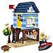 31063 Vacanza Al Mare - Foto miniatura 2
