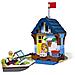 31063 Vacanza Al Mare - Foto miniatura 5
