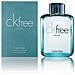Edt Free For Men - Foto miniatura 2