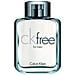 Edt Free For Men - Foto miniatura 4