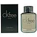 Edt Free For Men - Foto miniatura 5