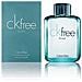 Edt Free For Men - Foto miniatura 8