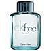 Edt Free For Men - Foto miniatura 7