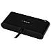 Adattatore di rete USB-C a Ethernet a 3 porte - Hub USB 3.0 con Power Delivery - Gbe - Foto miniatura 2