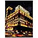Joe Bonamassa - Live At Carnegie Hall - An Acoustic Evening (2 Dvd)  - Foto miniatura 1