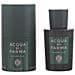 Colonia Club Edc Vaporizador 50 Ml - Foto miniatura 2
