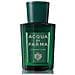 Colonia Club Edc Vaporizador 50 Ml - Foto miniatura 3