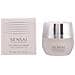 Sensai Cellular Eye Contour Cream 15 Ml Ne-73156 - Foto miniatura 1
