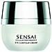Sensai Cellular Eye Contour Cream 15 Ml Ne-73156 - Foto miniatura 2