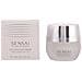Sensai Cellular Eye Contour Cream 15 Ml Ne-73156 - Foto miniatura 4