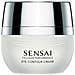Sensai Cellular Eye Contour Cream 15 Ml Ne-73156 - Foto miniatura 8