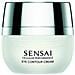 Sensai Cellular Eye Contour Cream 15 Ml Ne-73156 - Foto miniatura 6