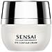 Sensai Cellular Eye Contour Cream 15 Ml Ne-73156 - Foto miniatura 7