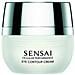 Sensai Cellular Eye Contour Cream 15 Ml Ne-73156 - Foto miniatura 5