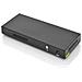 Switch Rete Poe 8 Porte 10/100/1000 Gigabit - Foto miniatura 2