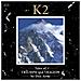 Don Airey - K2-Tales Of Triumph & Tra - Foto miniatura 1