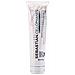 Cellophanes Shine Clear 300 Ml - Foto miniatura 2