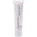 Cellophanes Shine Clear 300 Ml - Foto miniatura 1