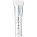 Cellophanes Shine Clear 300 Ml - Foto miniatura 3