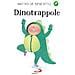 Matteo De Benedittis - Dinotrappole - Foto miniatura 1