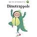 Matteo De Benedittis - Dinotrappole - Foto miniatura 2