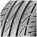 Pneumatico Run Flat Estivi Auto 225/45 R18 91w Potenza S001 - Foto miniatura 2