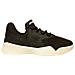 Scarpe Jordan J23 Low 905288011 - Foto miniatura 1