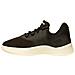 Scarpe Jordan J23 Low 905288011 - Foto miniatura 2