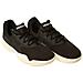 Scarpe Jordan J23 Low 905288011 - Foto miniatura 3
