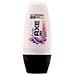 Excite Dry Deodorante Roll On 50ml - Foto miniatura 2