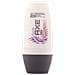 Excite Dry Deodorante Roll On 50ml - Foto miniatura 1