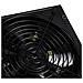 KL-1000M Netzteil, 80 Plus Bronze, modular - 1000 Watt - Foto miniatura 5