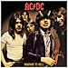 Ac / Dc - Highway To Hell - Foto miniatura 1