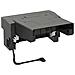 MX62X STAPLER - Foto miniatura 1