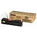 Tk-440 Cartuccia Toner Originale Nero - Foto miniatura 2
