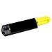 TONER COMPATIBILE -  Per Dell 3010dn 593-10156 Giallo 2000pag - Foto miniatura 1